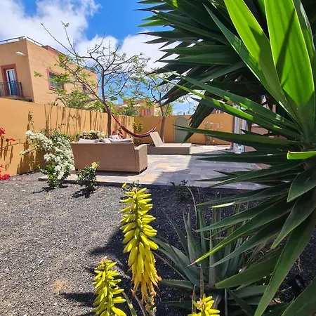 Casa Zalla 110m2, 200m2 Garden, Pool, 1gb Wi-fi, Private Parking Apartament *