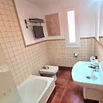 Casa Zalla 110m2, 200m2 Garden, Pool, 1gb Wi-fi, Private Parking Corralejo